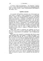 giornale/CFI0298588/1927/unico/00000448