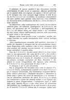 giornale/CFI0298588/1927/unico/00000449