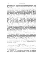 giornale/CFI0298588/1927/unico/00000452