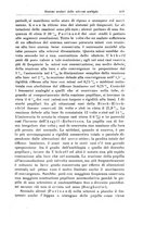 giornale/CFI0298588/1927/unico/00000453