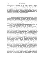 giornale/CFI0298588/1927/unico/00000456