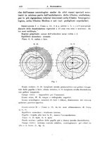 giornale/CFI0298588/1927/unico/00000458