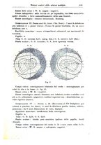 giornale/CFI0298588/1927/unico/00000459