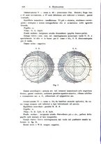 giornale/CFI0298588/1927/unico/00000460