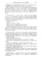 giornale/CFI0298588/1927/unico/00000461