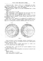 giornale/CFI0298588/1927/unico/00000463