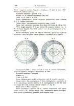 giornale/CFI0298588/1927/unico/00000466