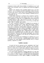 giornale/CFI0298588/1927/unico/00000468