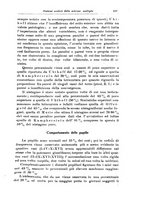 giornale/CFI0298588/1927/unico/00000469