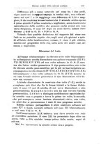 giornale/CFI0298588/1927/unico/00000471