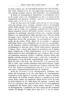 giornale/CFI0298588/1927/unico/00000473