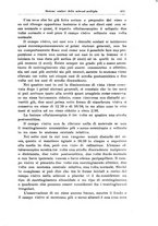 giornale/CFI0298588/1927/unico/00000475