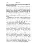 giornale/CFI0298588/1927/unico/00000484