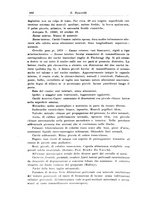 giornale/CFI0298588/1927/unico/00000486