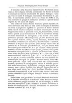 giornale/CFI0298588/1927/unico/00000491