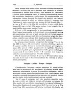 giornale/CFI0298588/1927/unico/00000494