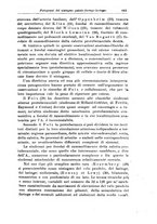 giornale/CFI0298588/1927/unico/00000495