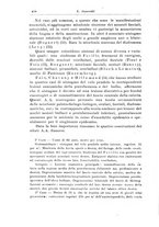 giornale/CFI0298588/1927/unico/00000496