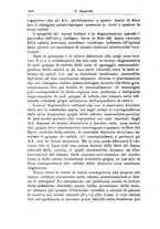 giornale/CFI0298588/1927/unico/00000498