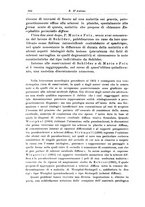 giornale/CFI0298588/1927/unico/00000502