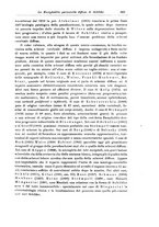 giornale/CFI0298588/1927/unico/00000503