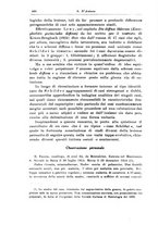 giornale/CFI0298588/1927/unico/00000506