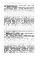 giornale/CFI0298588/1927/unico/00000507