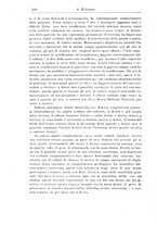 giornale/CFI0298588/1927/unico/00000508