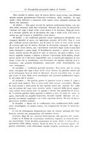 giornale/CFI0298588/1927/unico/00000509