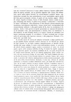 giornale/CFI0298588/1927/unico/00000510