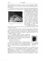 giornale/CFI0298588/1927/unico/00000518