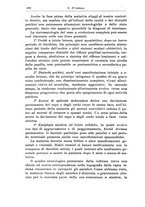 giornale/CFI0298588/1927/unico/00000532