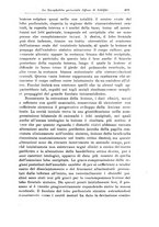 giornale/CFI0298588/1927/unico/00000533