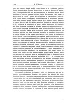 giornale/CFI0298588/1927/unico/00000534