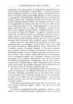 giornale/CFI0298588/1927/unico/00000535