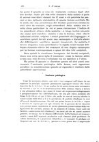 giornale/CFI0298588/1927/unico/00000536