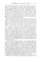 giornale/CFI0298588/1927/unico/00000537