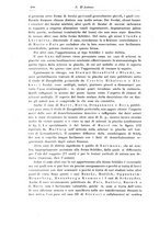 giornale/CFI0298588/1927/unico/00000538