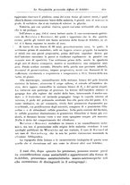 giornale/CFI0298588/1927/unico/00000539