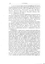 giornale/CFI0298588/1927/unico/00000540