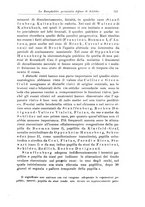 giornale/CFI0298588/1927/unico/00000561