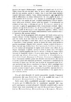 giornale/CFI0298588/1927/unico/00000562