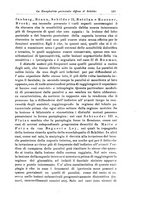 giornale/CFI0298588/1927/unico/00000563