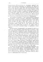 giornale/CFI0298588/1927/unico/00000564