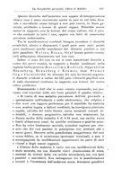 giornale/CFI0298588/1927/unico/00000565