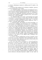 giornale/CFI0298588/1927/unico/00000566