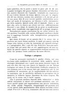 giornale/CFI0298588/1927/unico/00000567