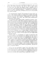 giornale/CFI0298588/1927/unico/00000570