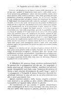 giornale/CFI0298588/1927/unico/00000571