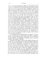 giornale/CFI0298588/1927/unico/00000572